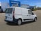2020 Ford Transit Connect XL Cargo Van