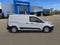 2020 Ford Transit Connect XL Cargo Van