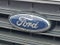 2020 Ford Transit Connect XL Cargo Van