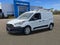 2020 Ford Transit Connect XL Cargo Van