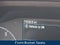 2020 Ford Transit Connect XL Cargo Van
