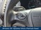 2020 Ford Transit Connect XL Cargo Van