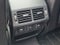 2020 Land Rover Discovery Sport SE