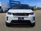 2020 Land Rover Discovery Sport SE