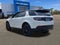 2020 Land Rover Discovery Sport SE