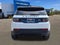 2020 Land Rover Discovery Sport SE