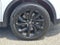 2020 Land Rover Discovery Sport SE