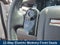2020 Land Rover Discovery Sport SE