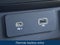 2023 Land Rover Defender 110 X-Dynamic SE