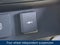 2023 Land Rover Defender 110 X-Dynamic SE