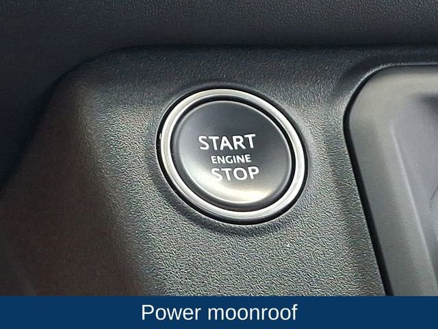 2023 Land Rover Defender 110 X-Dynamic SE