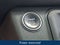 2023 Land Rover Defender 110 X-Dynamic SE