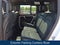 2023 Land Rover Defender 110 X-Dynamic SE
