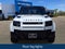 2023 Land Rover Defender 110 X-Dynamic SE