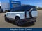 2023 Land Rover Defender 110 X-Dynamic SE