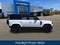 2023 Land Rover Defender 110 X-Dynamic SE