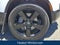2023 Land Rover Defender 110 X-Dynamic SE