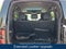2023 Land Rover Defender 110 X-Dynamic SE