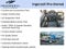 2023 Land Rover Defender 110 X-Dynamic SE