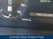 2023 Land Rover Defender 110 X-Dynamic SE