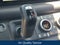 2023 Land Rover Defender 110 X-Dynamic SE