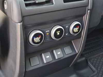 2024 Land Rover Defender 110 P400 S