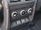 2024 Land Rover Defender 110 P400 S