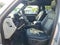 2024 Land Rover Defender 110 P400 S