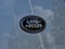 2024 Land Rover Defender 110 P400 S