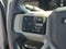 2024 Land Rover Defender 110 P400 S