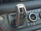 2024 Land Rover Defender 110 P400 S