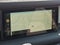 2024 Land Rover Defender 110 P400 S