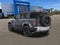 2024 Land Rover Defender S