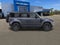 2024 Land Rover Defender S