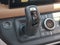 2025 Land Rover Defender 110 P300