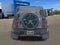 2022 Land Rover Defender S