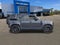 2022 Land Rover Defender S