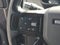 2022 Land Rover Defender S