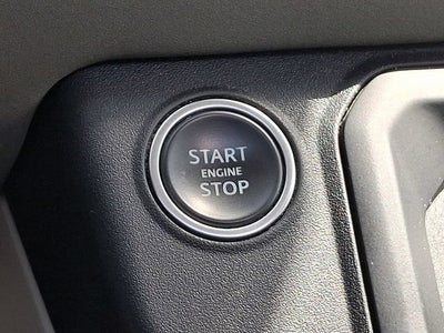 2023 Land Rover Defender 110 SE