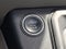 2023 Land Rover Defender 110 SE