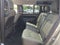 2023 Land Rover Defender 110 SE