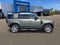 2023 Land Rover Defender 110 SE