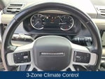 2023 Land Rover Defender 110 SE