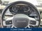 2023 Land Rover Defender 110 SE