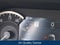 2023 Land Rover Defender 110 SE
