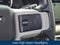 2023 Land Rover Defender 110 SE