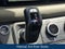 2023 Land Rover Defender 110 SE