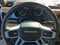 2023 Land Rover Defender 130 First Edition