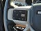 2023 Land Rover Defender 130 First Edition