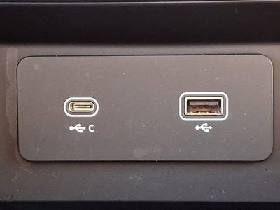 2023 Land Rover Defender 130 First Edition